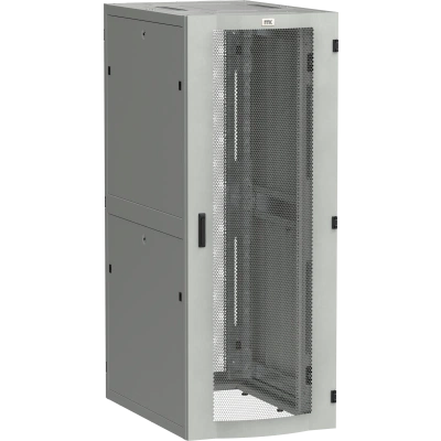 Телекоммуникационный шкаф ITK LS35-45U71-2PP