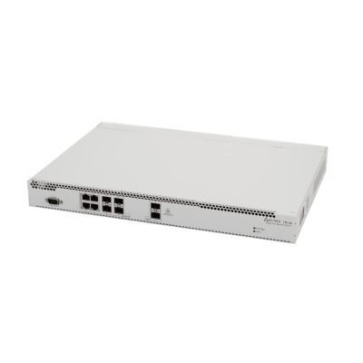 Станционный терминал Eltex LTE-2X Станционный терминал Eltex LTE-2X