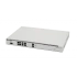 Станционный терминал Eltex LTE-2X Станционный терминал Eltex LTE-2X