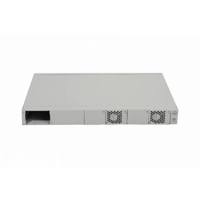 Станционный терминал Eltex LTE-2X Станционный терминал Eltex LTE-2X