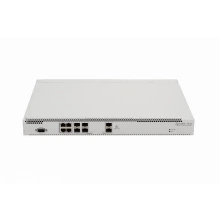 Станционный терминал Eltex LTE-2X