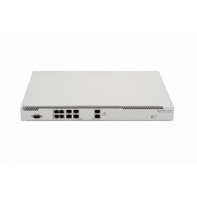 Станционный терминал Eltex LTE-2X
