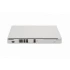 Станционный терминал Eltex LTE-2X Станционный терминал Eltex LTE-2X