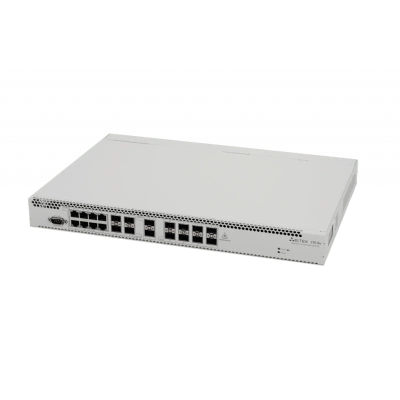 Станционный терминал Eltex LTE-8X Станционный терминал Eltex LTE-8X