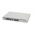 Станционный терминал Eltex LTE-8X Станционный терминал Eltex LTE-8X