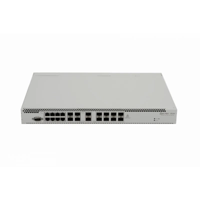 Станционный терминал Eltex LTE-8X