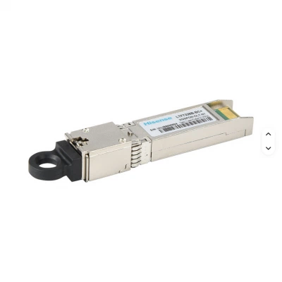 Оптический модуль Hisense LTF7226B-BC+ Оптический модуль Hisense LTF7226B-BC+