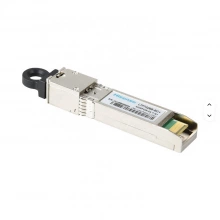 Оптический модуль Hisense LTF7226B-BC+