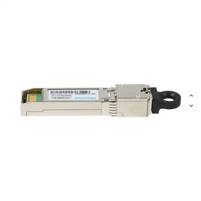 Оптический модуль Hisense LTF7226B-BC+ Оптический модуль Hisense LTF7226B-BC+