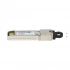 Оптический модуль Hisense LTF7226B-BC+ Оптический модуль Hisense LTF7226B-BC+