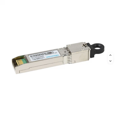 Оптический модуль Hisense LTF7226B-BC+ Оптический модуль Hisense LTF7226B-BC+