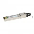 Оптический модуль Hisense LTF7226B-BC+ Оптический модуль Hisense LTF7226B-BC+