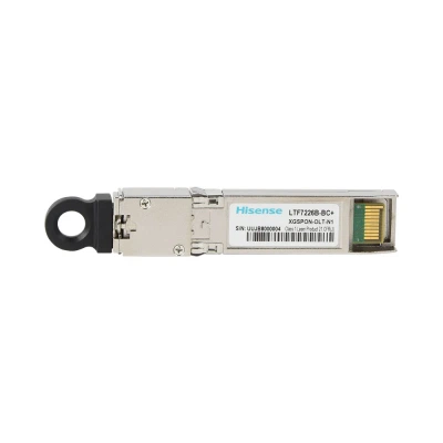 Оптический модуль Hisense LTF7226B-BC+ Оптический модуль Hisense LTF7226B-BC+