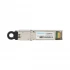 Оптический модуль Hisense LTF7226B-BC+ Оптический модуль Hisense LTF7226B-BC+