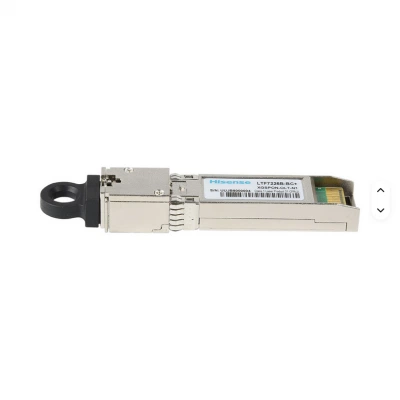 Оптический модуль Hisense LTF7226B-BC+ Оптический модуль Hisense LTF7226B-BC+
