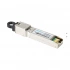 Оптический модуль Hisense LTF7226B-BC+ Оптический модуль Hisense LTF7226B-BC+