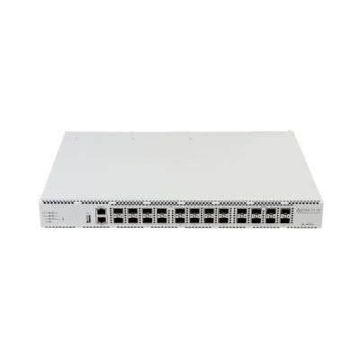 Станционный терминал Eltex LTP-16N Станционный терминал Eltex LTP-16N