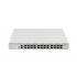 Станционный терминал Eltex LTP-16N Станционный терминал Eltex LTP-16N