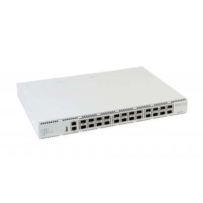 Станционный терминал Eltex LTP-16N Станционный терминал Eltex LTP-16N