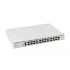 Станционный терминал Eltex LTP-16N Станционный терминал Eltex LTP-16N