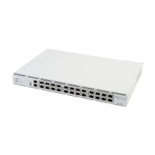 Станционный терминал Eltex LTP-16N