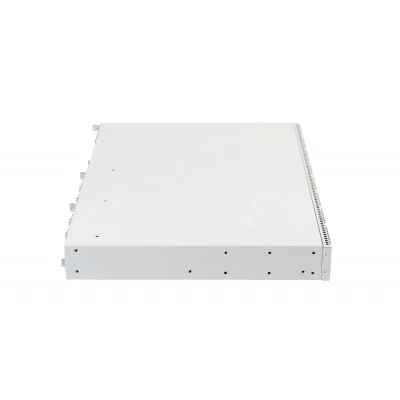 Станционный терминал Eltex LTP-16N Станционный терминал Eltex LTP-16N