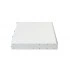 Станционный терминал Eltex LTP-16N Станционный терминал Eltex LTP-16N