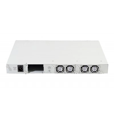 Станционный терминал Eltex LTP-16N Станционный терминал Eltex LTP-16N