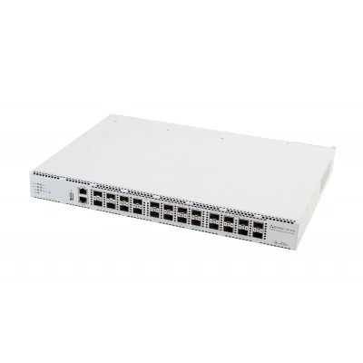 Станционный терминал Eltex LTP-16N
