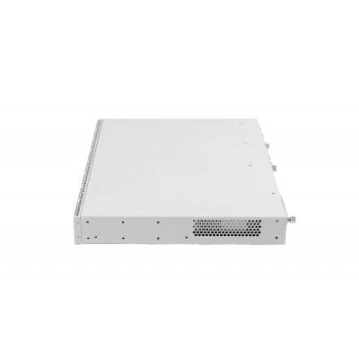 Станционный терминал Eltex LTP-16N Станционный терминал Eltex LTP-16N