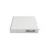 Станционный терминал Eltex LTP-16N Станционный терминал Eltex LTP-16N