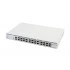 Станционный терминал Eltex LTP-16N Станционный терминал Eltex LTP-16N
