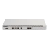 Станционный терминал Eltex LTP-4X rev.B Станционный терминал Eltex LTP-4X rev.B
