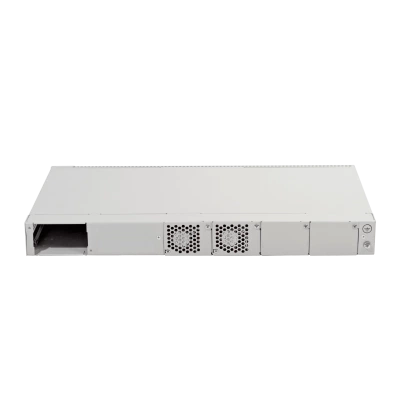 Станционный терминал Eltex LTP-4X rev.B Станционный терминал Eltex LTP-4X rev.B