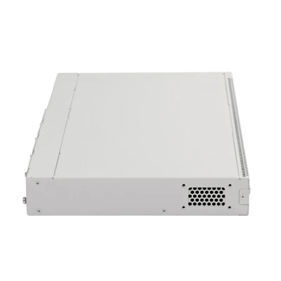 Станционный терминал Eltex LTP-4X rev.B Станционный терминал Eltex LTP-4X rev.B