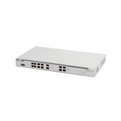Станционный терминал Eltex LTP-4X rev.B