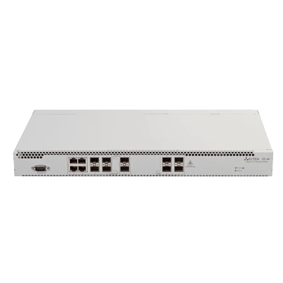 Станционный терминал Eltex LTP-4X rev.C/rev.D Станционный терминал Eltex LTP-4X rev.C/rev.D