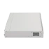 Станционный терминал Eltex LTP-4X rev.C/rev.D Станционный терминал Eltex LTP-4X rev.C/rev.D