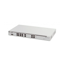 Станционный терминал Eltex LTP-4X rev.C/rev.D