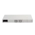 Станционный терминал Eltex LTP-4X rev.C/rev.D Станционный терминал Eltex LTP-4X rev.C/rev.D