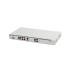 Станционный терминал Eltex LTP-4X rev.C/rev.D Станционный терминал Eltex LTP-4X rev.C/rev.D