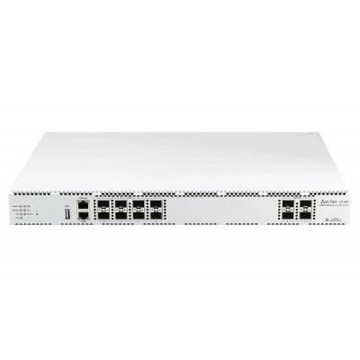 Станционный терминал Eltex LTP-8N Станционный терминал Eltex LTP-8N