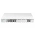 Станционный терминал Eltex LTP-8N Станционный терминал Eltex LTP-8N
