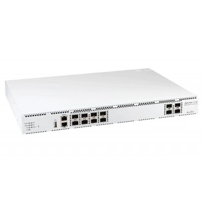 Станционный терминал Eltex LTP-8N Станционный терминал Eltex LTP-8N