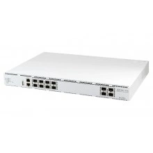 Станционный терминал Eltex LTP-8N