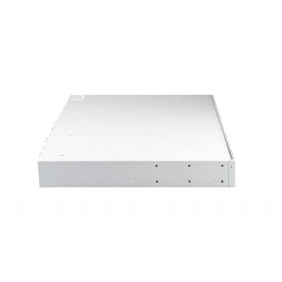 Станционный терминал Eltex LTP-8N Станционный терминал Eltex LTP-8N