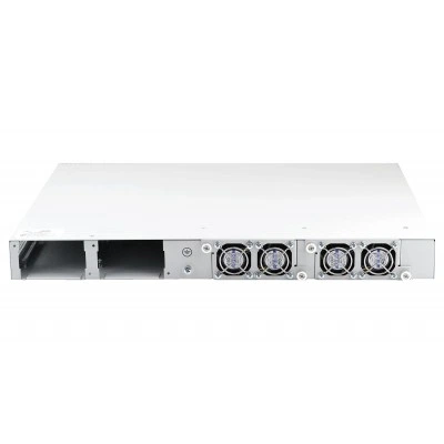 Станционный терминал Eltex LTP-8N Станционный терминал Eltex LTP-8N
