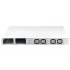 Станционный терминал Eltex LTP-8N Станционный терминал Eltex LTP-8N