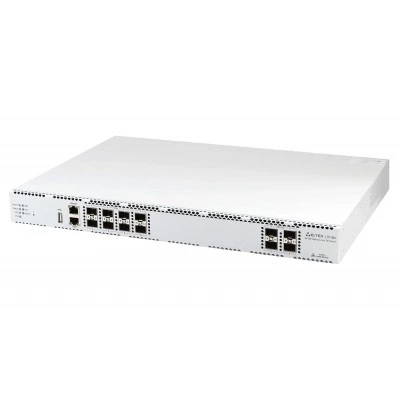 Станционный терминал Eltex LTP-8N Станционный терминал Eltex LTP-8N