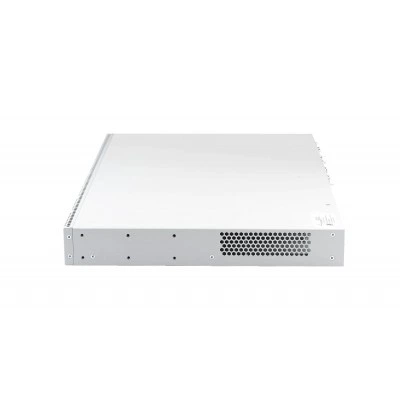 Станционный терминал Eltex LTP-8N Станционный терминал Eltex LTP-8N